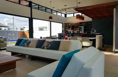 Casa duplex - alto padrão - caruaru - quintas da colina - piscina privativa