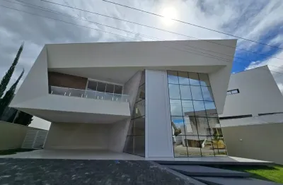 Casa duplex no cond. quintas da colina 1 em caruaru/pe à venda