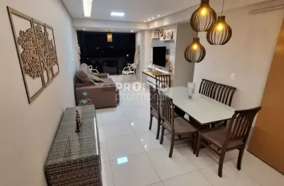 Apartamento com 2 quartos à venda na Rua Nogueira de Souza, 326, Pina, Recife