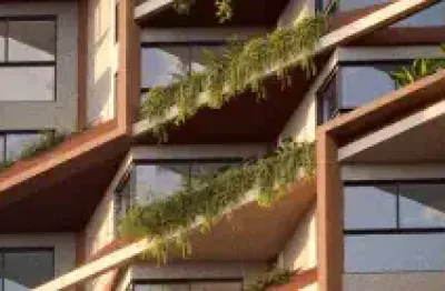 Luxo e tradição sua nova morada na av. boa viagem com 78 mts de frente par o mar