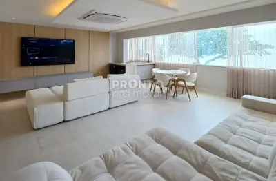 Apartamento com 3 quartos à venda na Avenida Boa Viagem, 4632, Boa Viagem, Recife