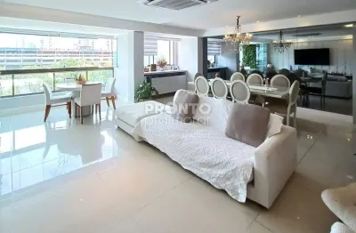 Apartamento com 3 quartos à venda na Rua do Fonseca, 279, Ilha do Retiro, Recife