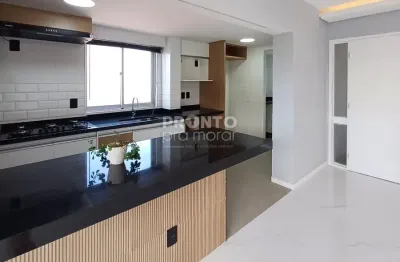 Excelente apartamento à venda nas graças, com 80m² de área privativa e localização privilegiada.