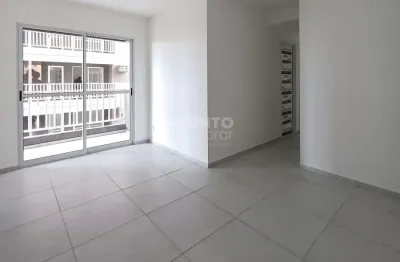 Oportunidade imperdível! apartamento com 60,26m² e bem localizado no bairro de jardim são paulo.