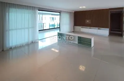 Oportunidade na reserva do paiva - jardim do mar - apartamento de alto padrão