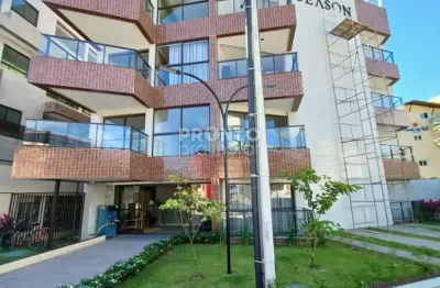 Flat 25,66m²  em porto de galinhas oportunidade em um dos destinos mais procurados