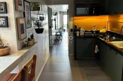 Apartamento com 3 quartos à venda na Avenida Conselheiro Rosa e Silva, 1829, Jaqueira, Recife