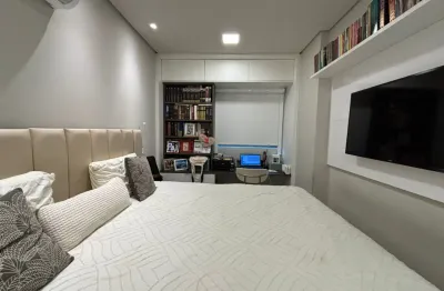 Apartamento com 3 quartos à venda na Rua Carlos Borromeu, 51, Encruzilhada, Recife