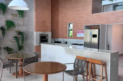 Oportunidade no jardins da ilha - terminação virada para o rio capibaribe