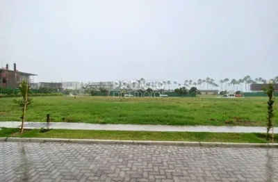 Terreno em condomínio com excelente localização na reserva do paiva, próximo á praia!
