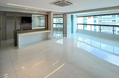 Apartamento com 4 quartos à venda na Rua de Apipucos, 685, Monteiro, Recife