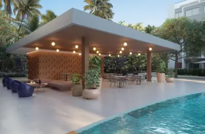 Belissimo apartamento duplex com 3 quartos 99 mts 1 vaga de garagem