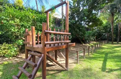 Incrível apartamento no bairro do monteiro com 158 mts. 4 suítes 3 vagas cobertas.