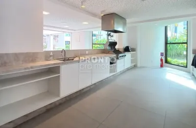 Apartamento com 4 quartos à venda na Rua de Apipucos, 685, Monteiro, Recife