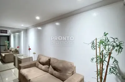 Apartamento proximo ao shoping recife e uninassau com 3 quartos e 2 vagas de garagem