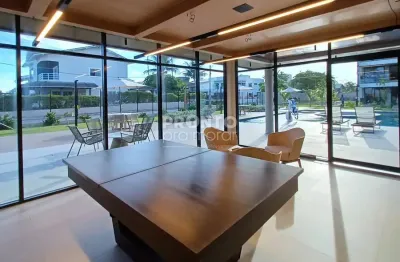 Apartamento com 1 quarto à venda na Avenida Portuaria, 1, Muro Alto, Ipojuca