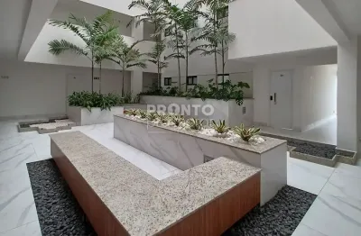Excelente apartamento em porto de galinhas com 36,00m². em frente as piscinas naturais