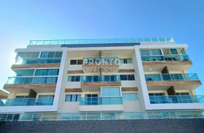 Excelente flat porteira fechada em porto de galinhas – 17,97m²