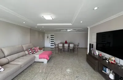 Apartamento com 4 quartos à venda na Rua Doutor João Santos Filho, 250, Casa Forte, Recife