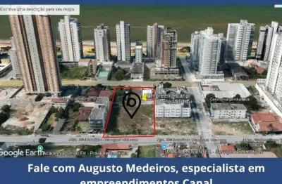 Lançamento imperdível em itaparica 2,3 e 4 quartos na melhor localização