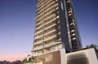 Lançamento de 3 quartos no jockey de itaparica em vila velha.