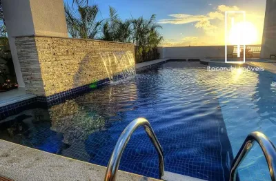 Apartamento com 2 quartos à venda na Rua Pastor William Richard Schisler Filho, 856, Itacorubi, Florianópolis