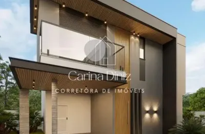 Casa em condomínio fechado com 2 quartos à venda no Santo Antônio de Lisboa, Florianópolis 