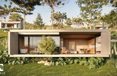 Casa com 1 quarto à venda no Centro, Rancho Queimado 