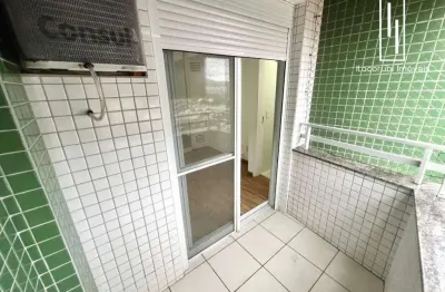 Apartamento para venda em florianópolis, córrego grande, 3 dormitórios, 1 suíte, 2 banheiros, 2 vagas