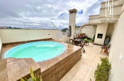 Apartamento com 2 quartos à venda na Rodovia Amaro Antônio Vieira, 325, Itacorubi, Florianópolis