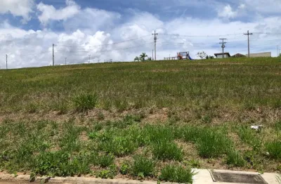 Alphaville  litoral norte 3 abrantes camacari lotes oportunidade  única venha realizar seu sonho de construir sua casa  nº condomínio  de alto padrão