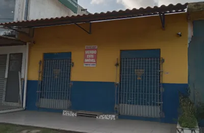 Abrantes  loja  comercial ponto de comércio em.abrante estrada do coco