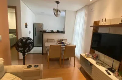Apartamento  solar de maiorca 2/4 em abrantes  estrada do coco