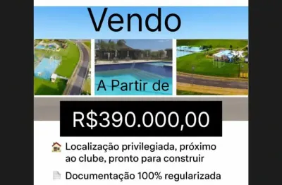 Terreno no alphaville norte 3  abrantes  camaçari oportunidade