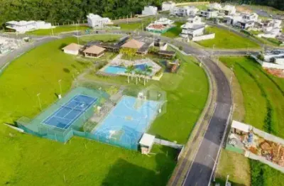 Terreno no Alphaville norte 3  abrantes  Camaçari oportunidade