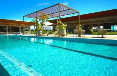 Costa do Sauipe Condominio Reserva Sauipe  komplexo Hoteleiro