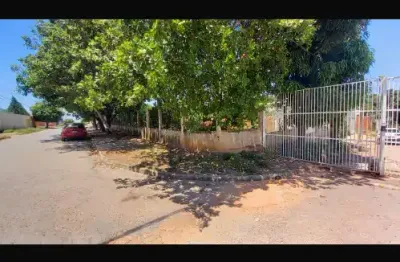 Oportunidade excelente terreno de 450m no santa cruz próximo a estrada do moinho