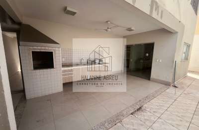 Excelente sobrado para locação ou venda no bairro coophamil