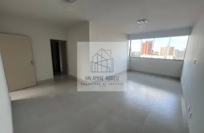 Apartamento reformado ao lado da todimo home center e avenida do cpa