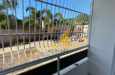 Apartamento a venda na caucaia  bairro pacheco - condomínio pacheco parque!!