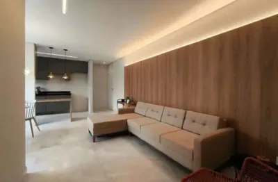 Apartamento novo 3 quartos com elevador à venda no sagrada família