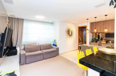 Apartamento 3 quartos à venda 78m² por r$ 635.000,00 rua são lázaro, sagrada família