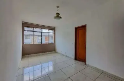 Apartamento com 3 quartos e 2 banheiros à venda, 66 m² por r$ 400.000