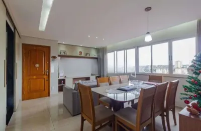Apartamento 90 metros, 3 quartos planalto - belo horizonte - mg