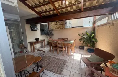 Área privativa à venda 145m² por r$ 780.000,00 floresta