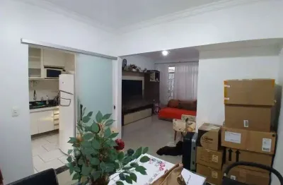 Área privativa a venda 130 metros, 3 quartos em santo antônio - belo horizonte - mg