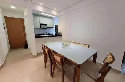 Casa com 2 quartos à venda na Rua Domingos Fernandes, União, Belo Horizonte
