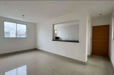 Apartamento novo 3 quartos 81m² à venda no sagrada família