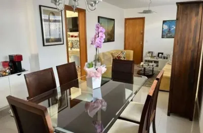 Apartamento 3 quartos 110,39m² à venda no santa efigênia