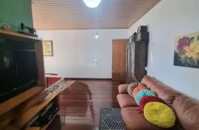Apartamento 3 quartos com lazer completo à venda 109,73m² no colégio batista